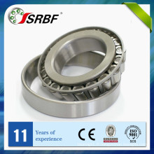 32315 chrome en acier Taper Roller Bearing / Rodamientos / Rulman / Rolamentos